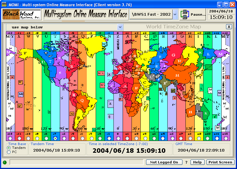 Cara Menggunakan What Is Timezone Php